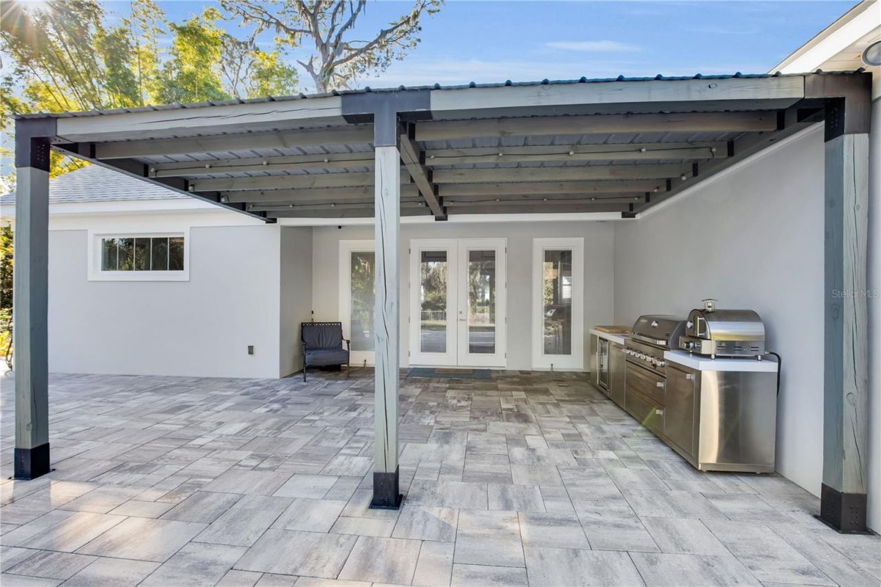 801 Lakeshore Drive, Eustis, FL 32726 Photo