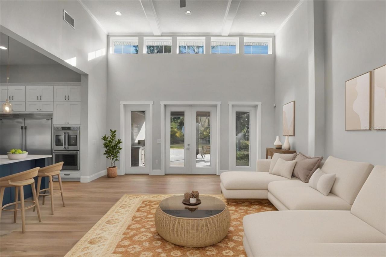 801 Lakeshore Drive, Eustis, FL 32726 Photo