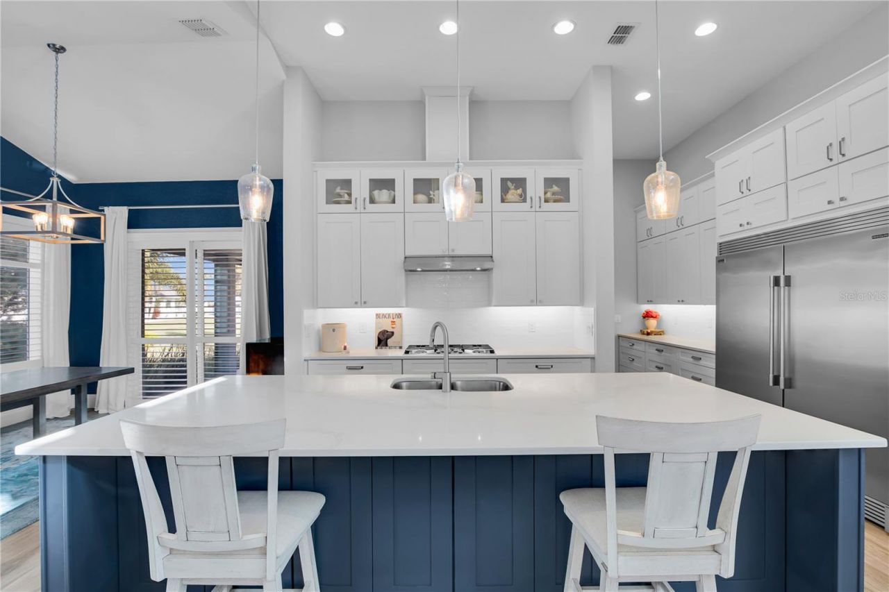 801 Lakeshore Drive, Eustis, FL 32726 Photo