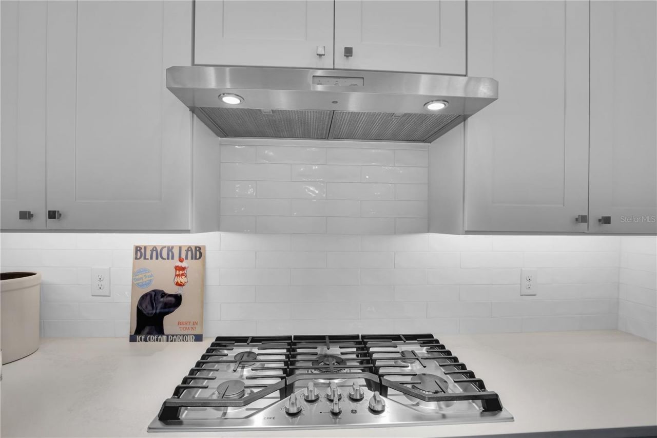 801 Lakeshore Drive, Eustis, FL 32726 Photo