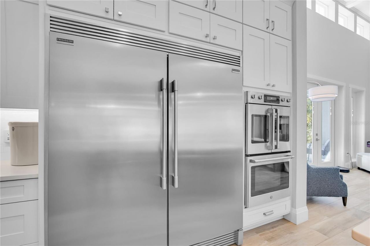 801 Lakeshore Drive, Eustis, FL 32726 Photo