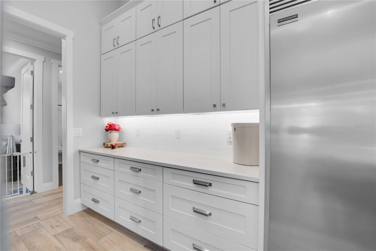 801 Lakeshore Drive, Eustis, FL 32726 Photo