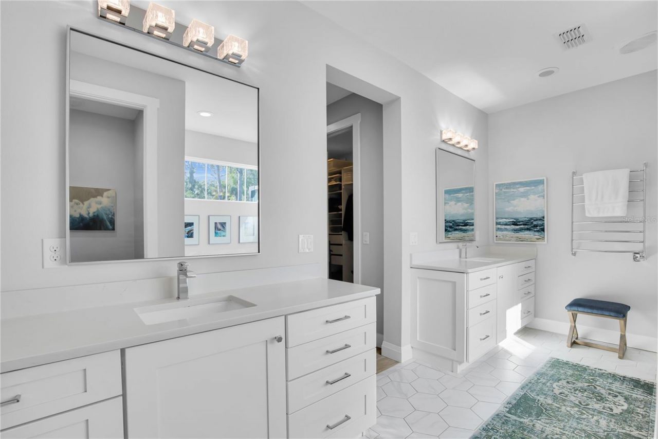 801 Lakeshore Drive, Eustis, FL 32726 Photo