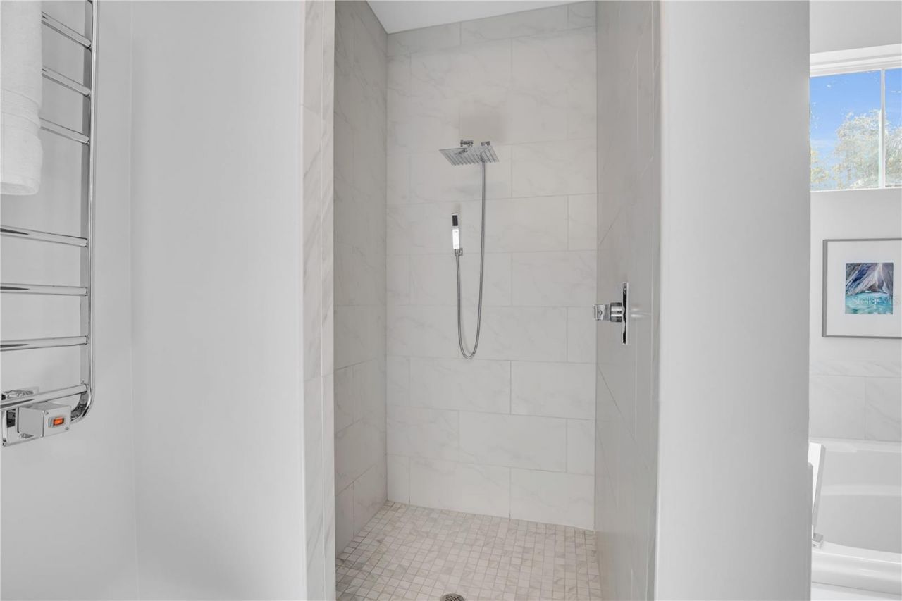 801 Lakeshore Drive, Eustis, FL 32726 Photo