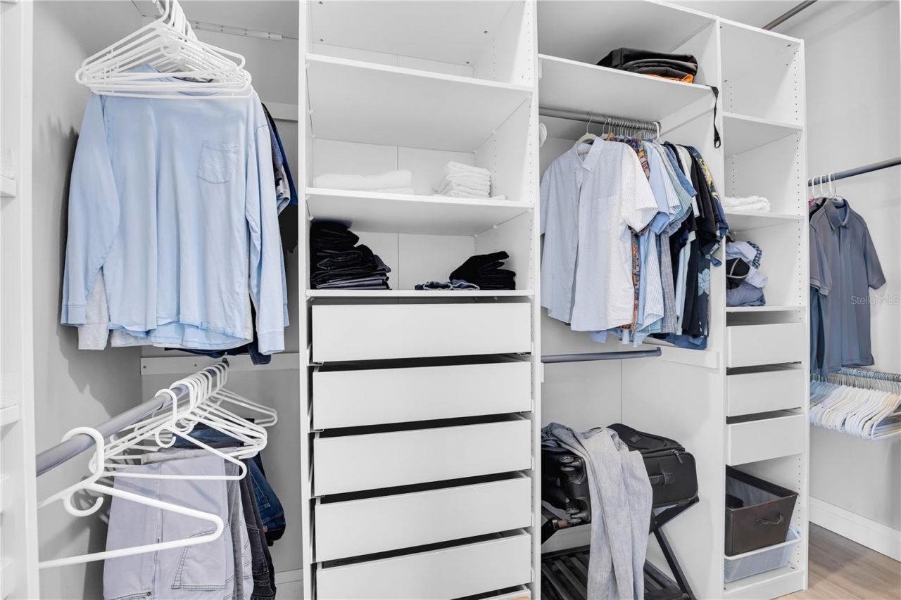 801 Lakeshore Drive, Eustis, FL 32726 Photo