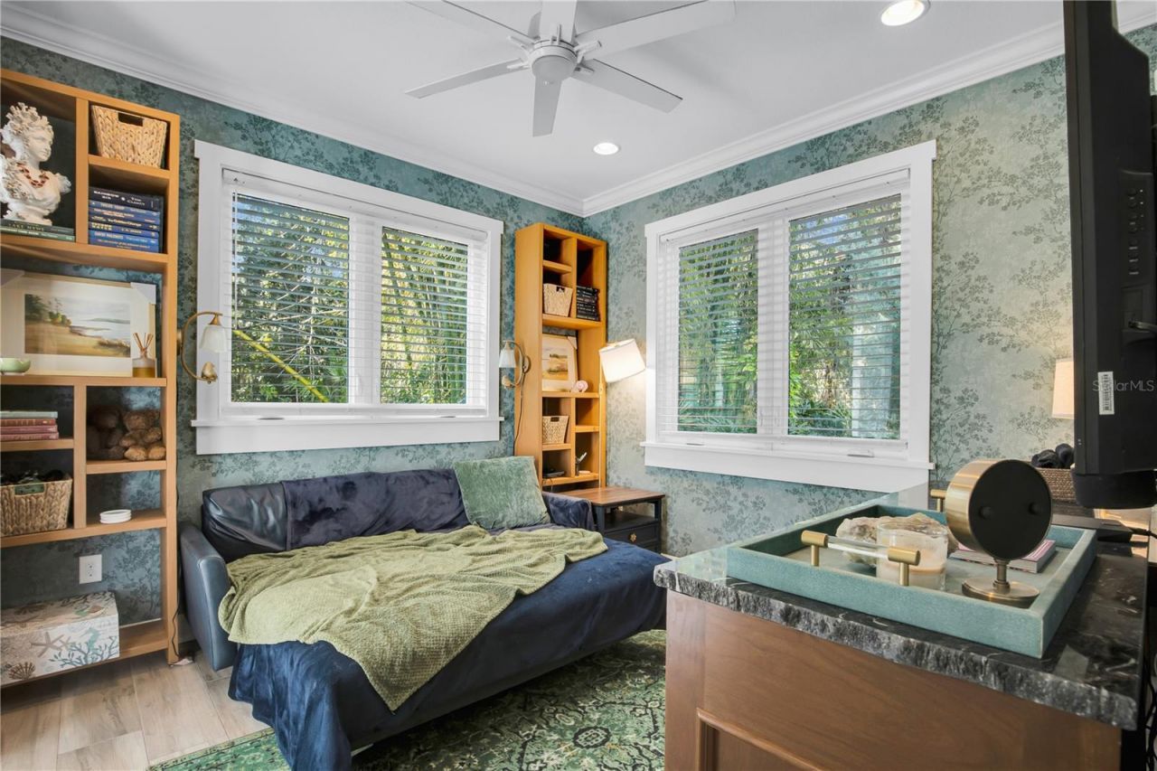 801 Lakeshore Drive, Eustis, FL 32726 Photo