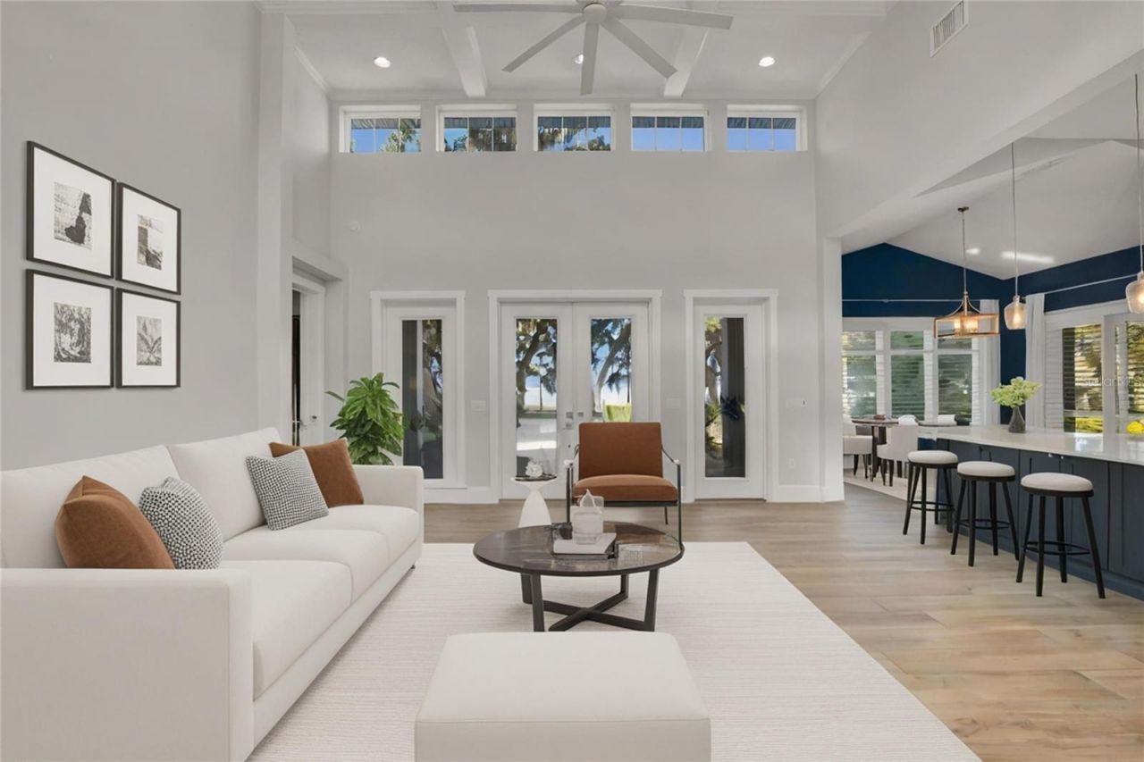 801 Lakeshore Drive, Eustis, FL 32726 Photo