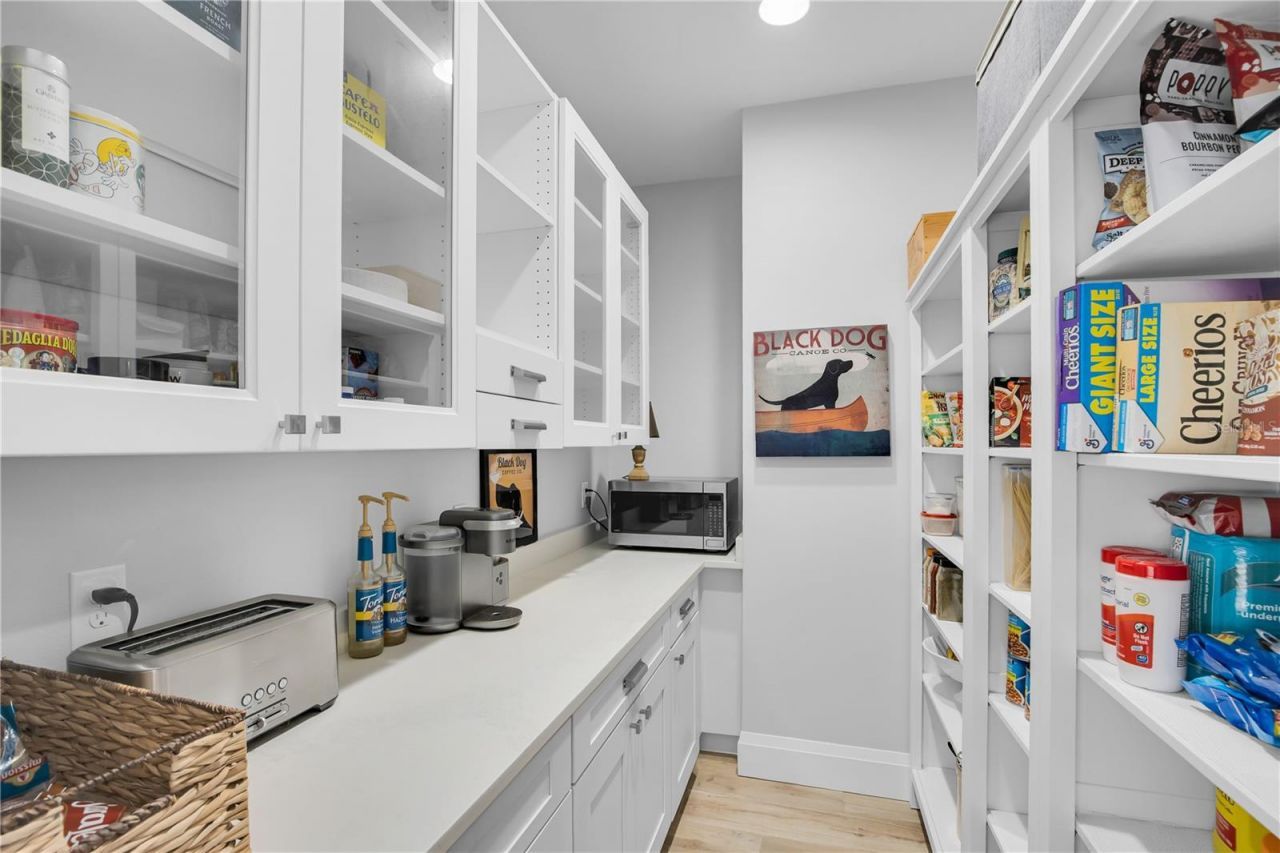 801 Lakeshore Drive, Eustis, FL 32726 Photo