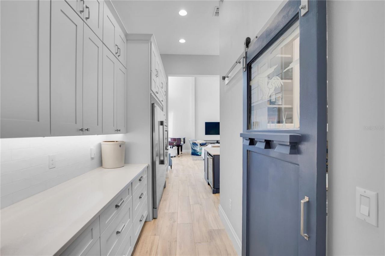 801 Lakeshore Drive, Eustis, FL 32726 Photo