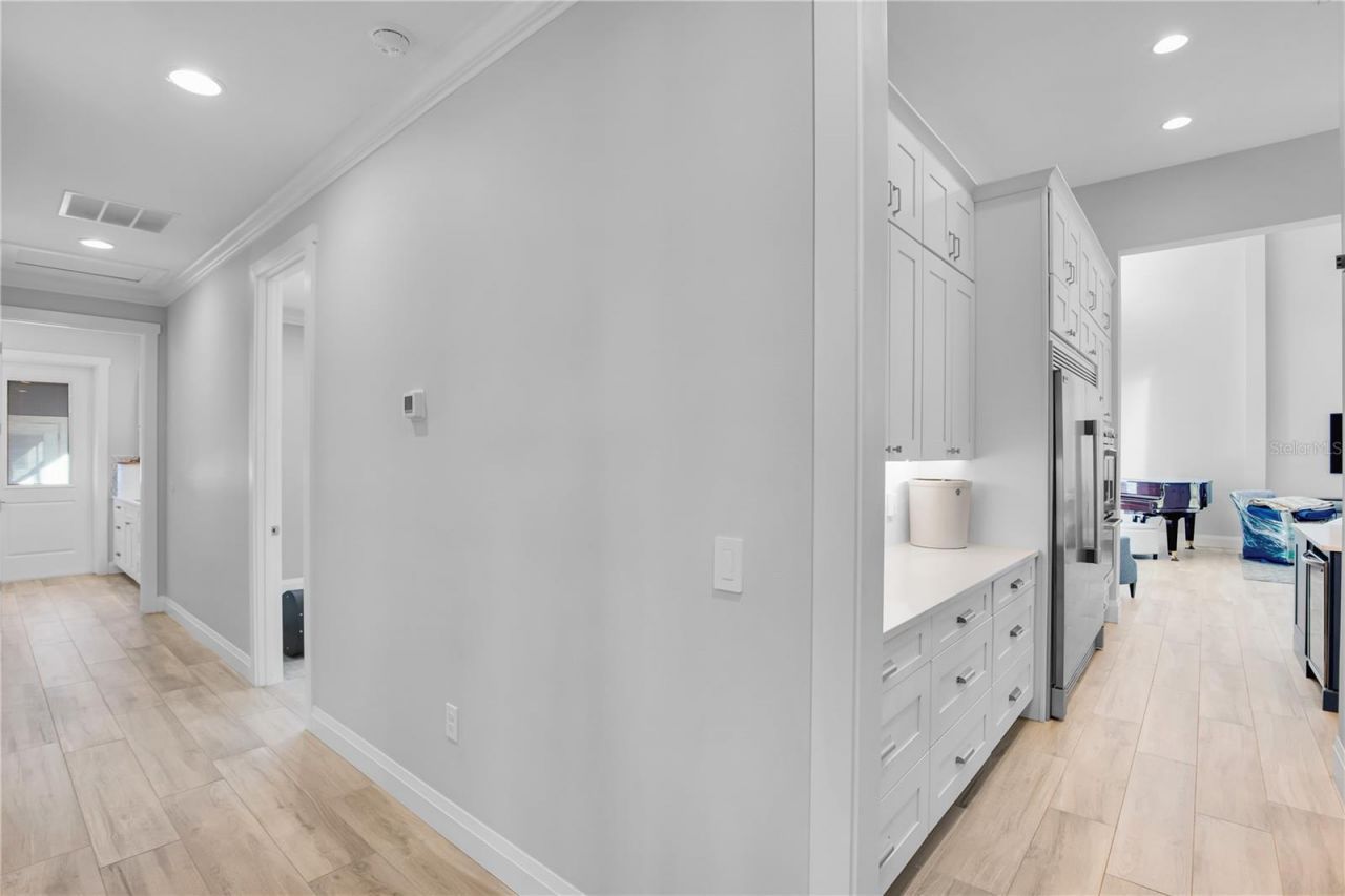 801 Lakeshore Drive, Eustis, FL 32726 Photo