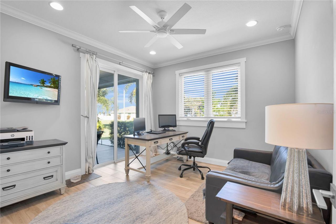 801 Lakeshore Drive, Eustis, FL 32726 Photo