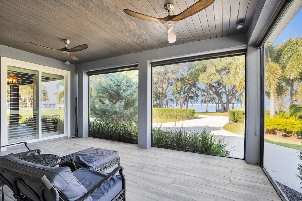 801 Lakeshore Drive, Eustis, FL 32726 Photo