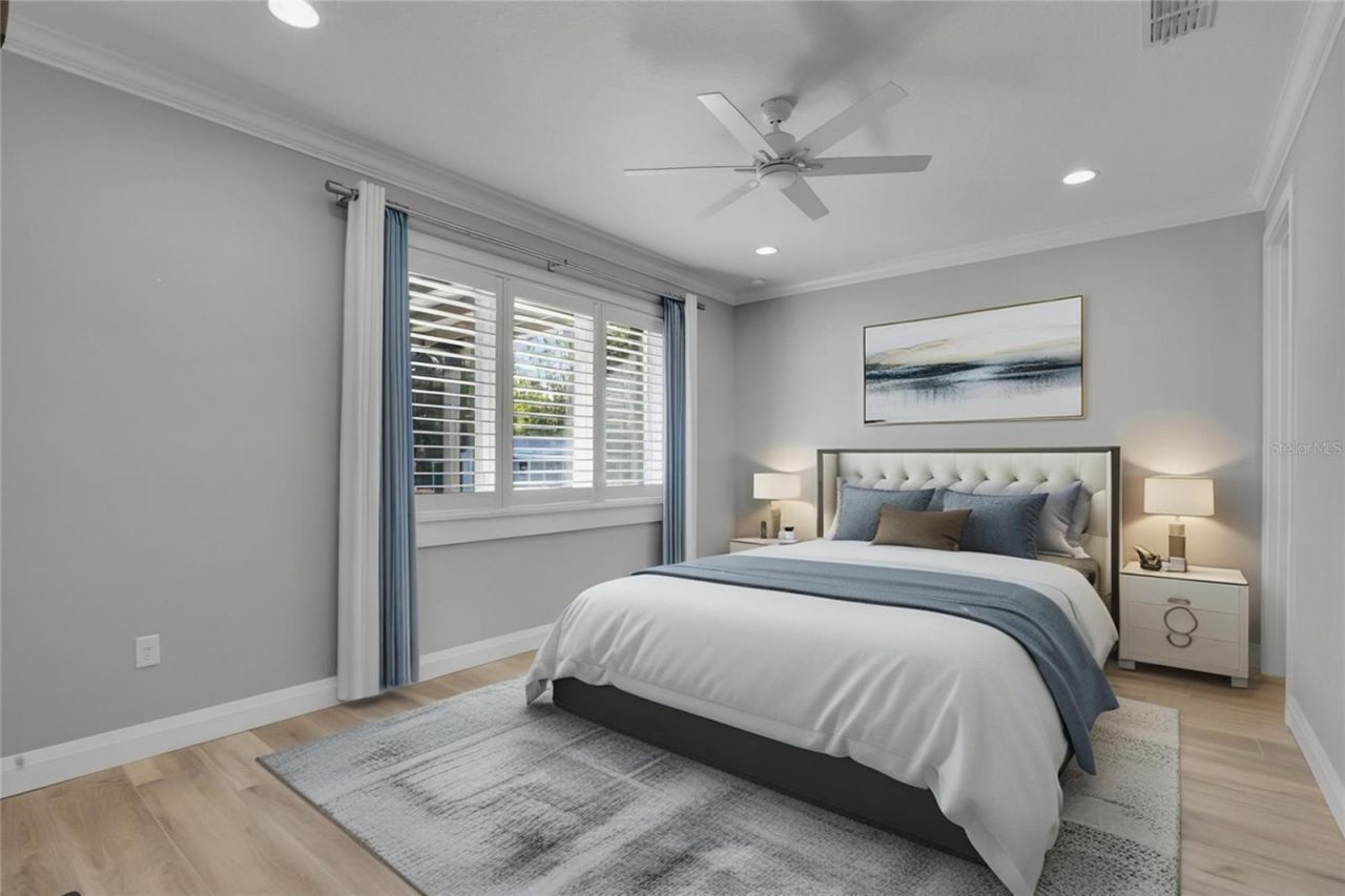 801 Lakeshore Drive, Eustis, FL 32726 Photo