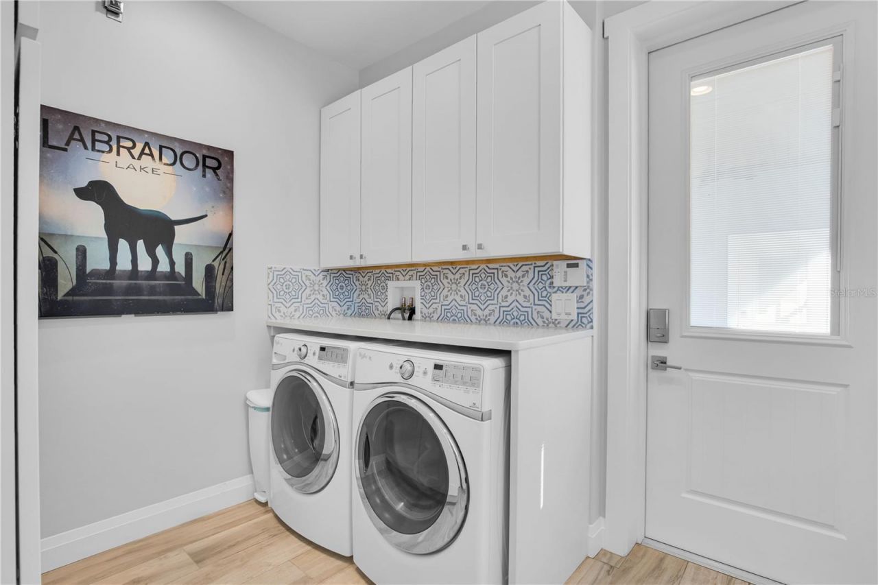 801 Lakeshore Drive, Eustis, FL 32726 Photo