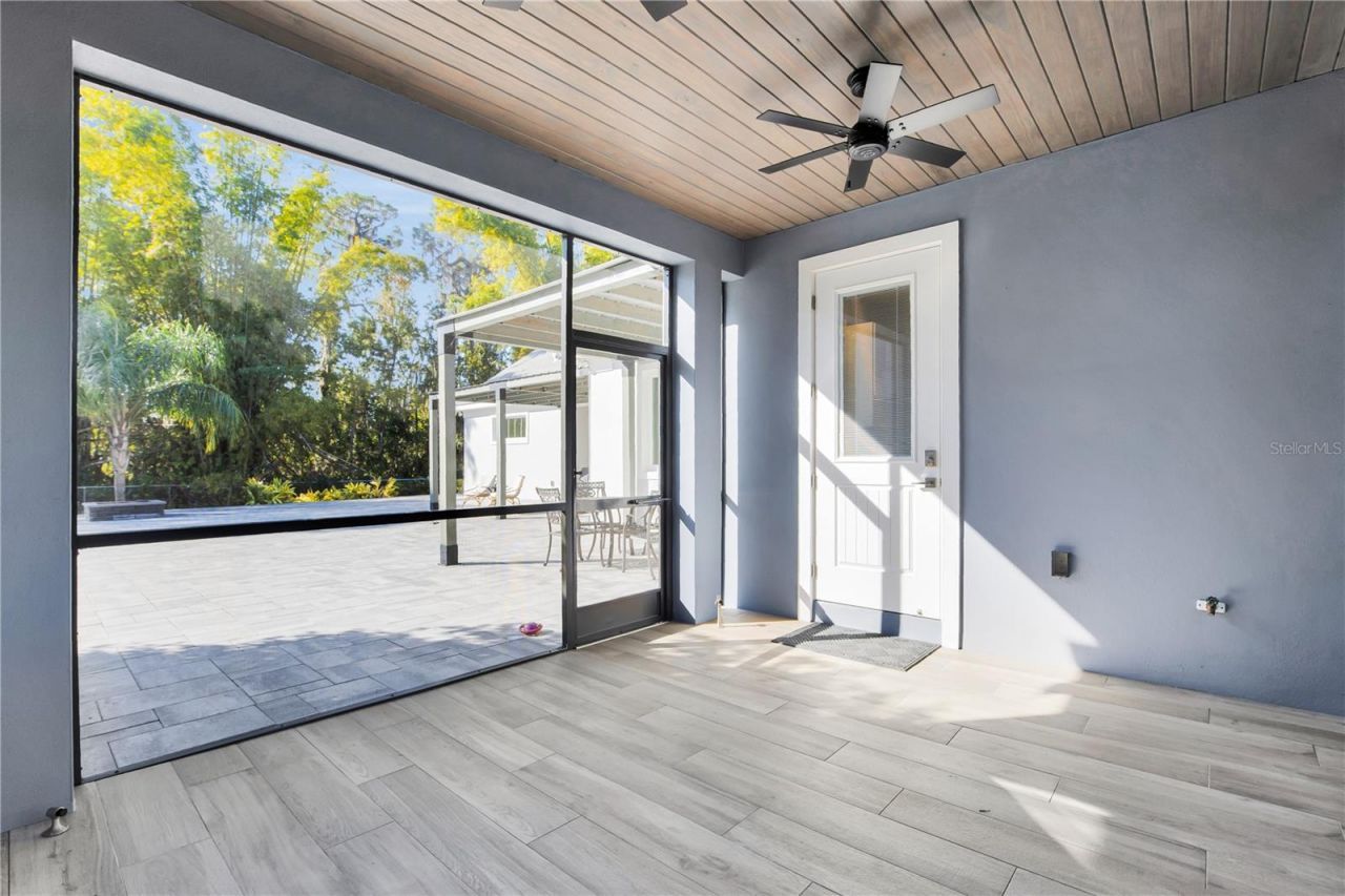 801 Lakeshore Drive, Eustis, FL 32726 Photo