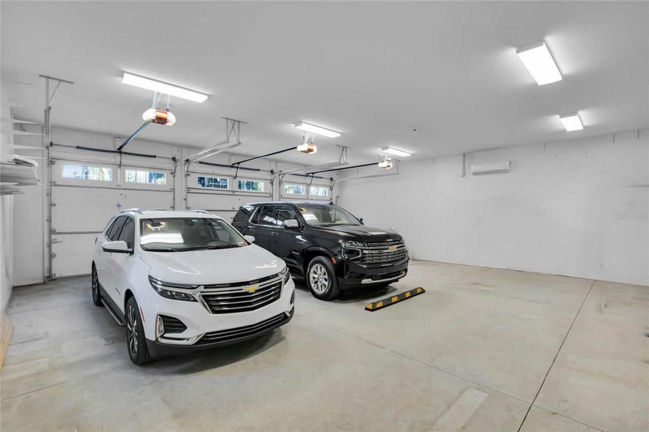 801 Lakeshore Drive, Eustis, FL 32726 Photo