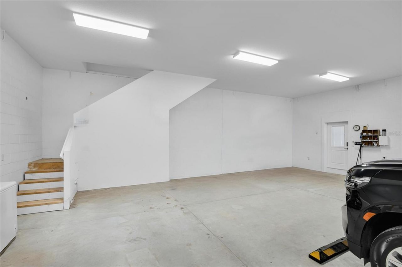 801 Lakeshore Drive, Eustis, FL 32726 Photo