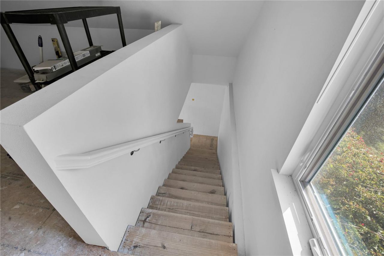 801 Lakeshore Drive, Eustis, FL 32726 Photo