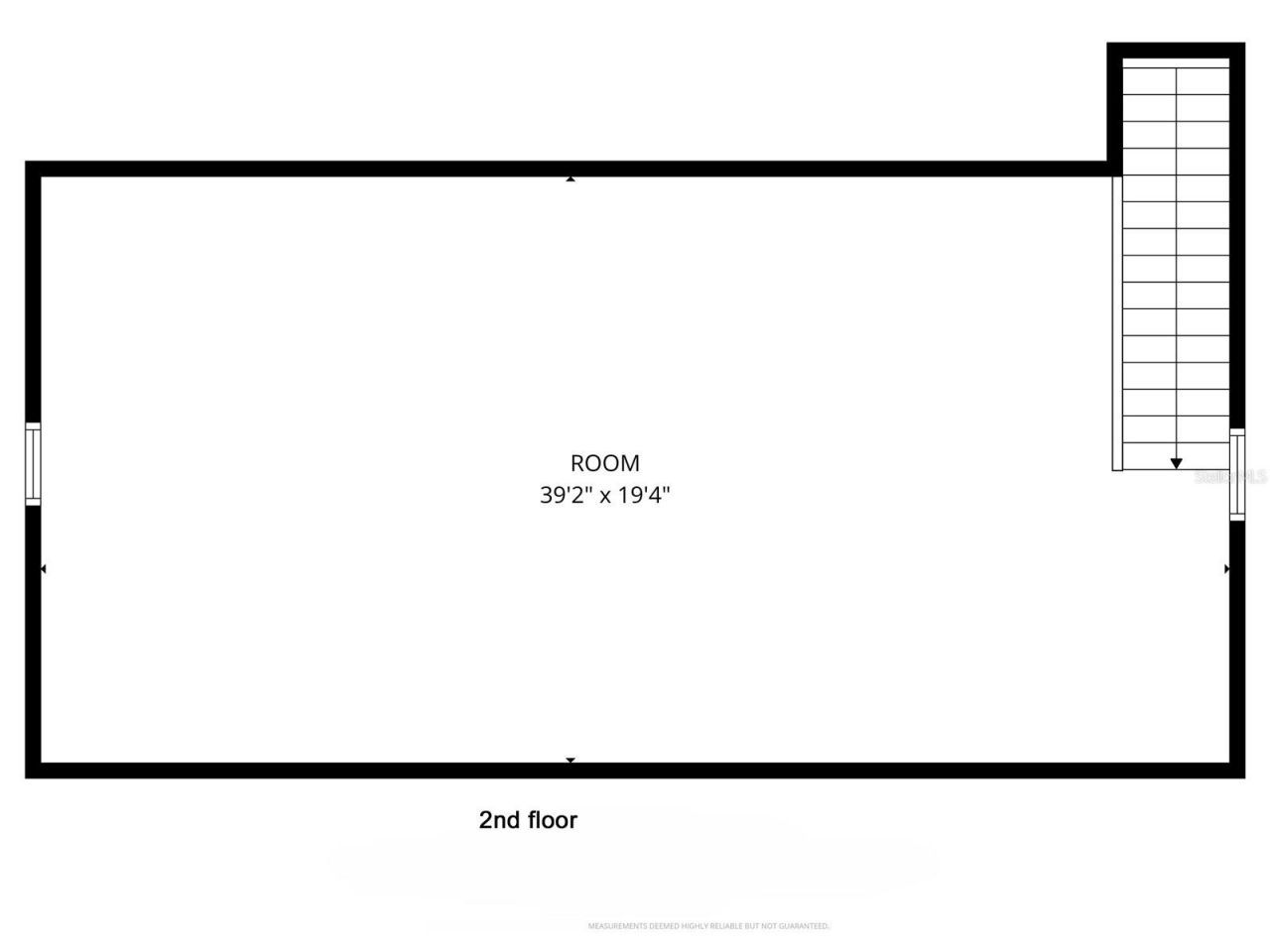 801 Lakeshore Drive, Eustis, FL 32726 Photo