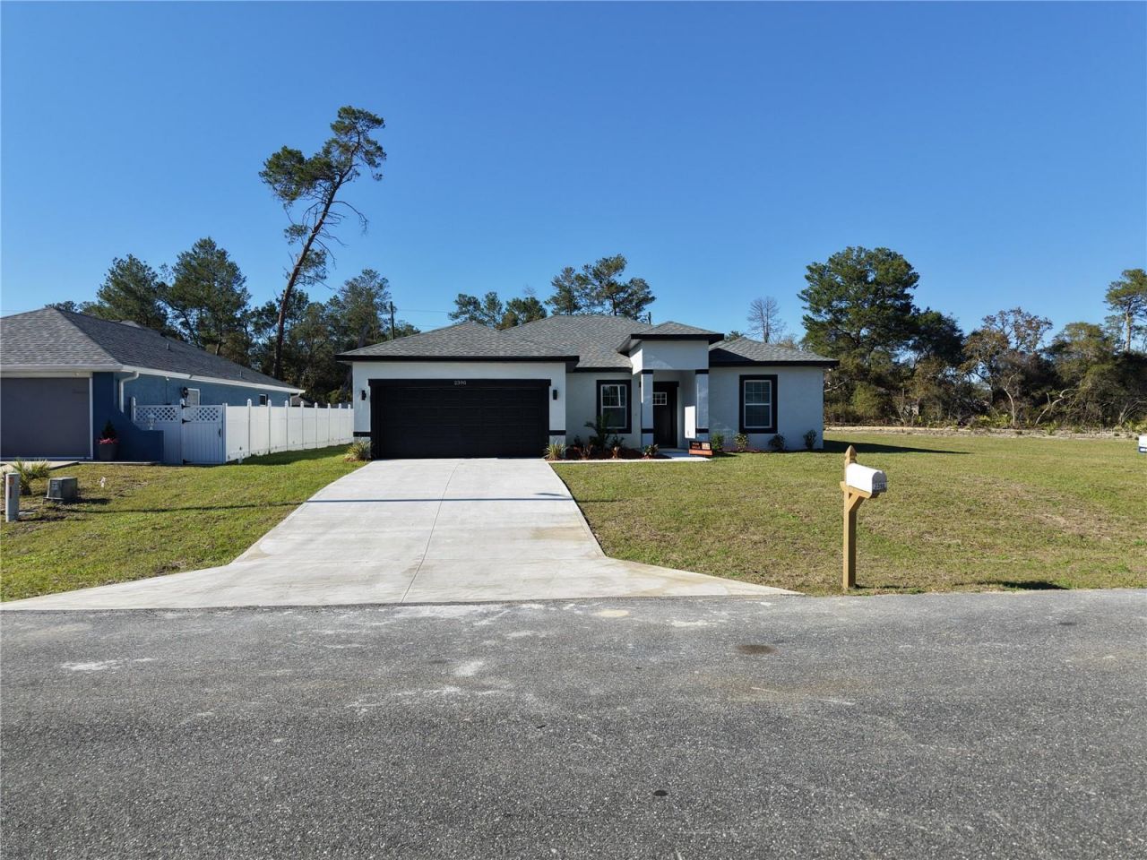2390 SW 156th Loop, Ocala, FL 34473 Main Photo