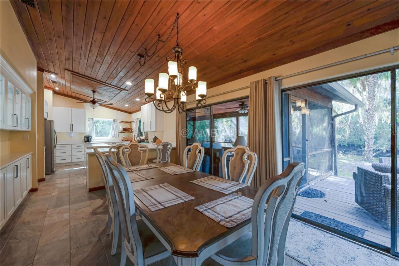 82 Young Drive, Inglis, FL 34449 Photo