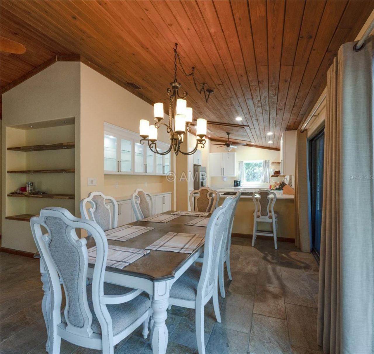 82 Young Drive, Inglis, FL 34449 Photo