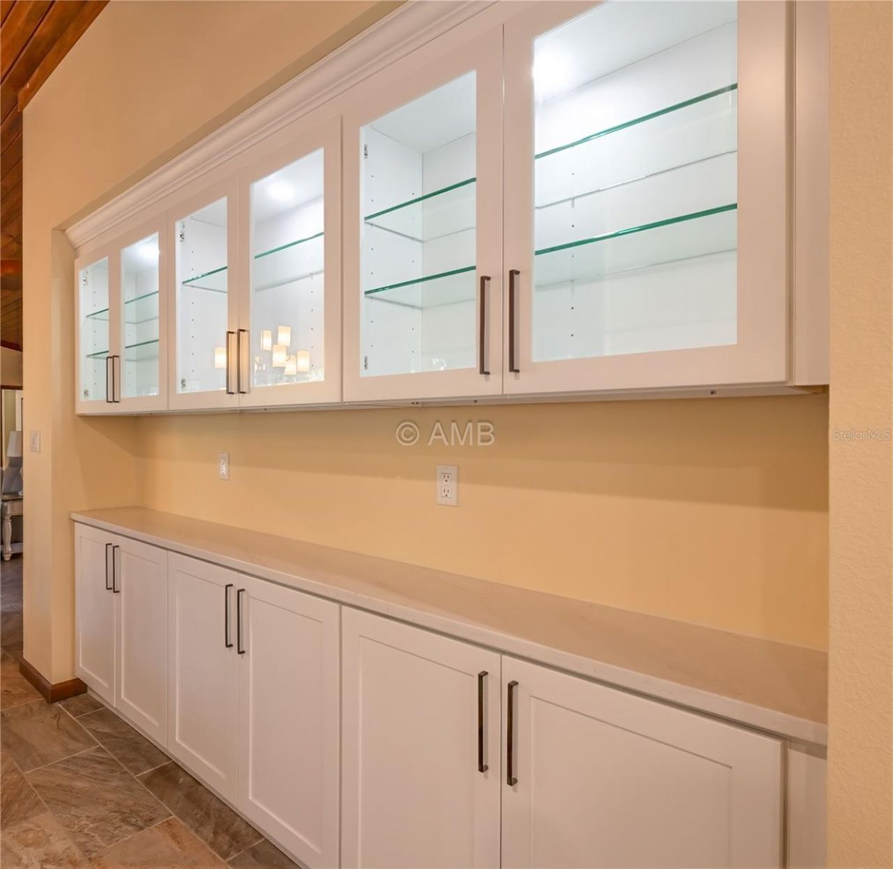 82 Young Drive, Inglis, FL 34449 Photo