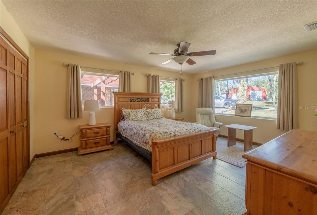 82 Young Drive, Inglis, FL 34449 Photo