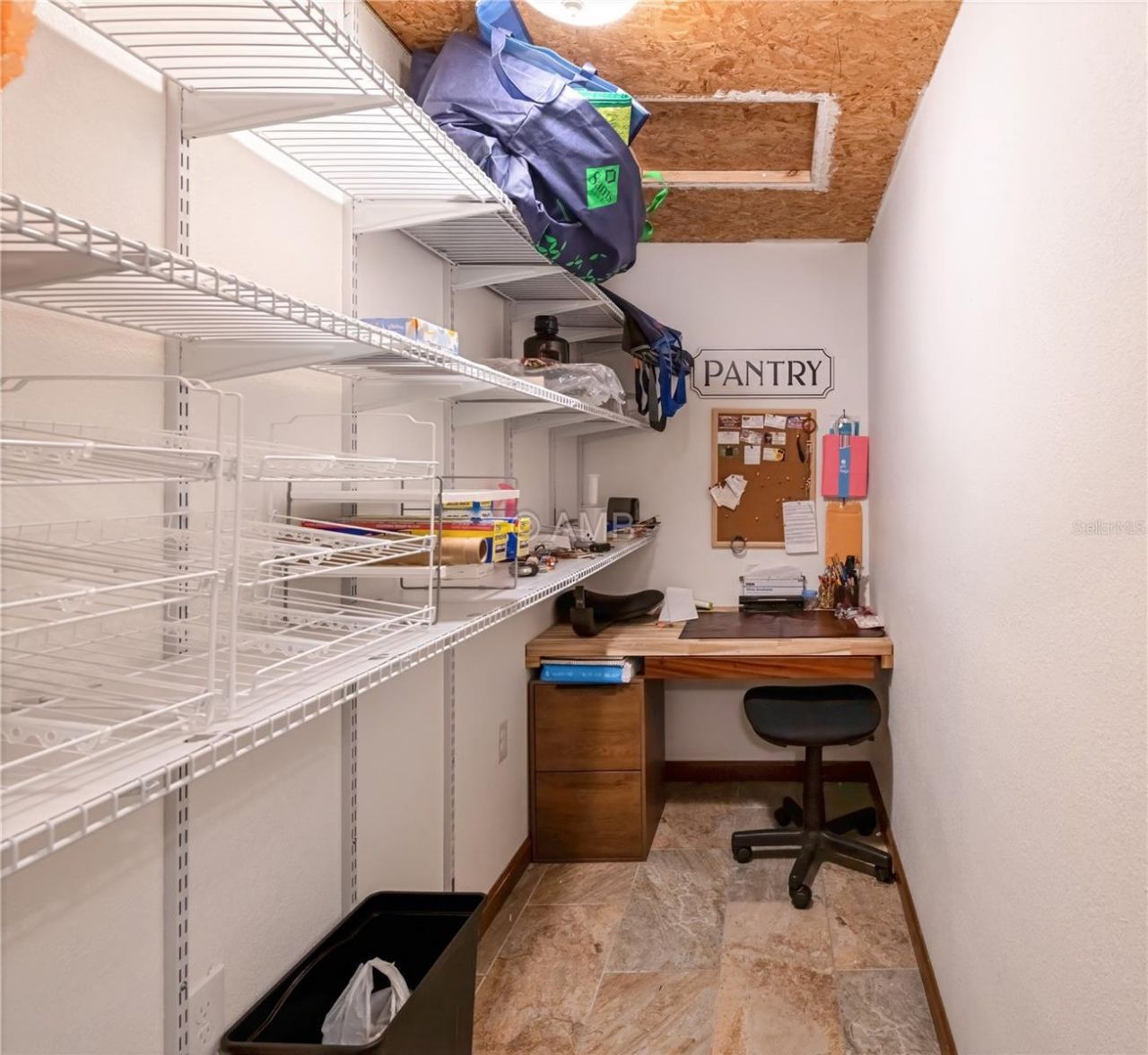 82 Young Drive, Inglis, FL 34449 Photo