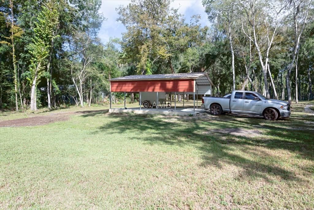 82 Young Drive, Inglis, FL 34449 Photo
