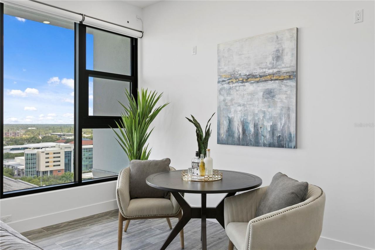 199 Dali Boulevard, Unit PH-2, Saint Petersburg, FL 33701 Photo