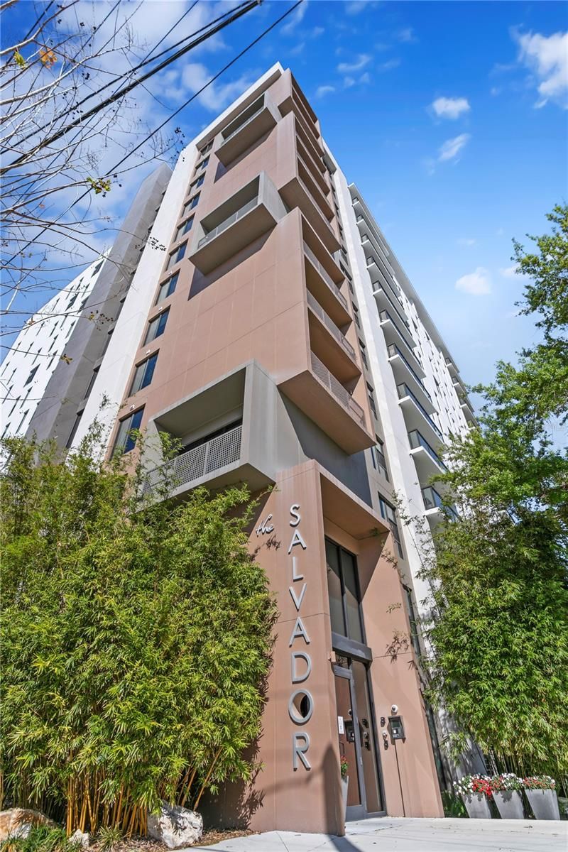 199 Dali Boulevard, Unit PH-2, Saint Petersburg, FL 33701 Photo