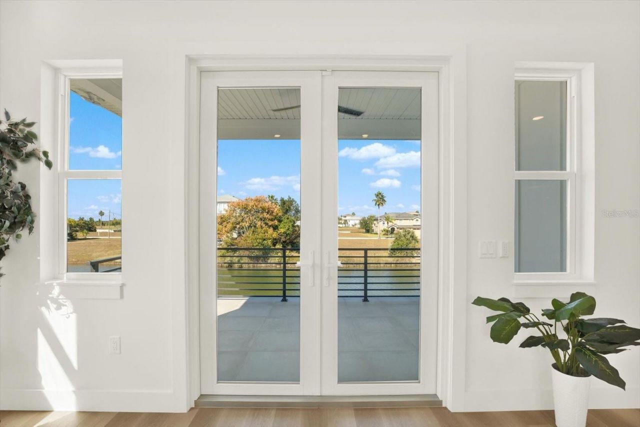 3431 Palometa Drive, Hernando Beach, FL 34607 Photo