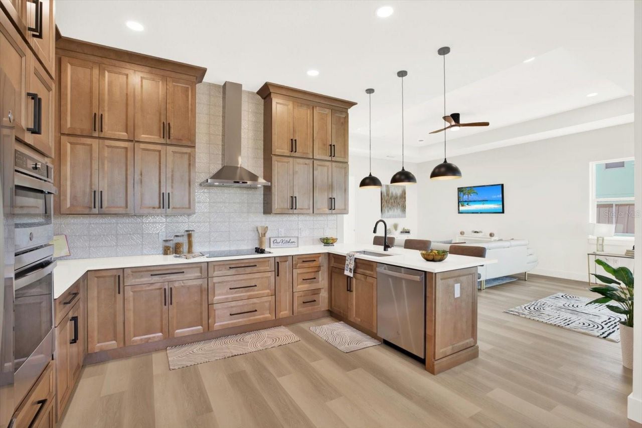 3431 Palometa Drive, Hernando Beach, FL 34607 Photo