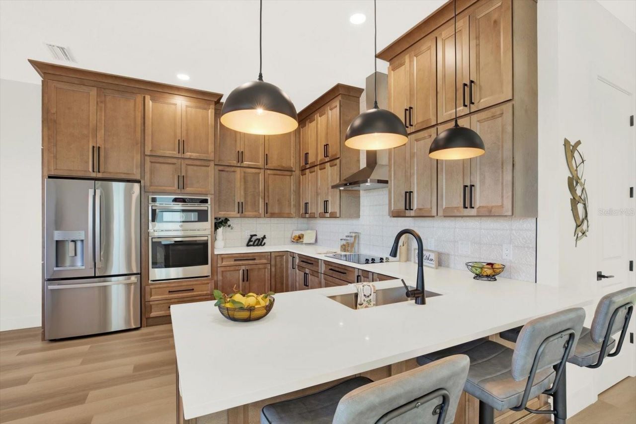 3431 Palometa Drive, Hernando Beach, FL 34607 Photo