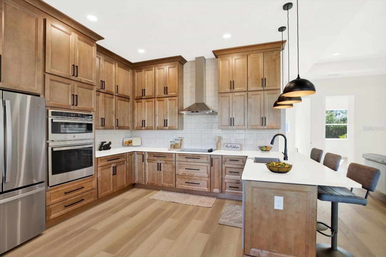 3431 Palometa Drive, Hernando Beach, FL 34607 Photo