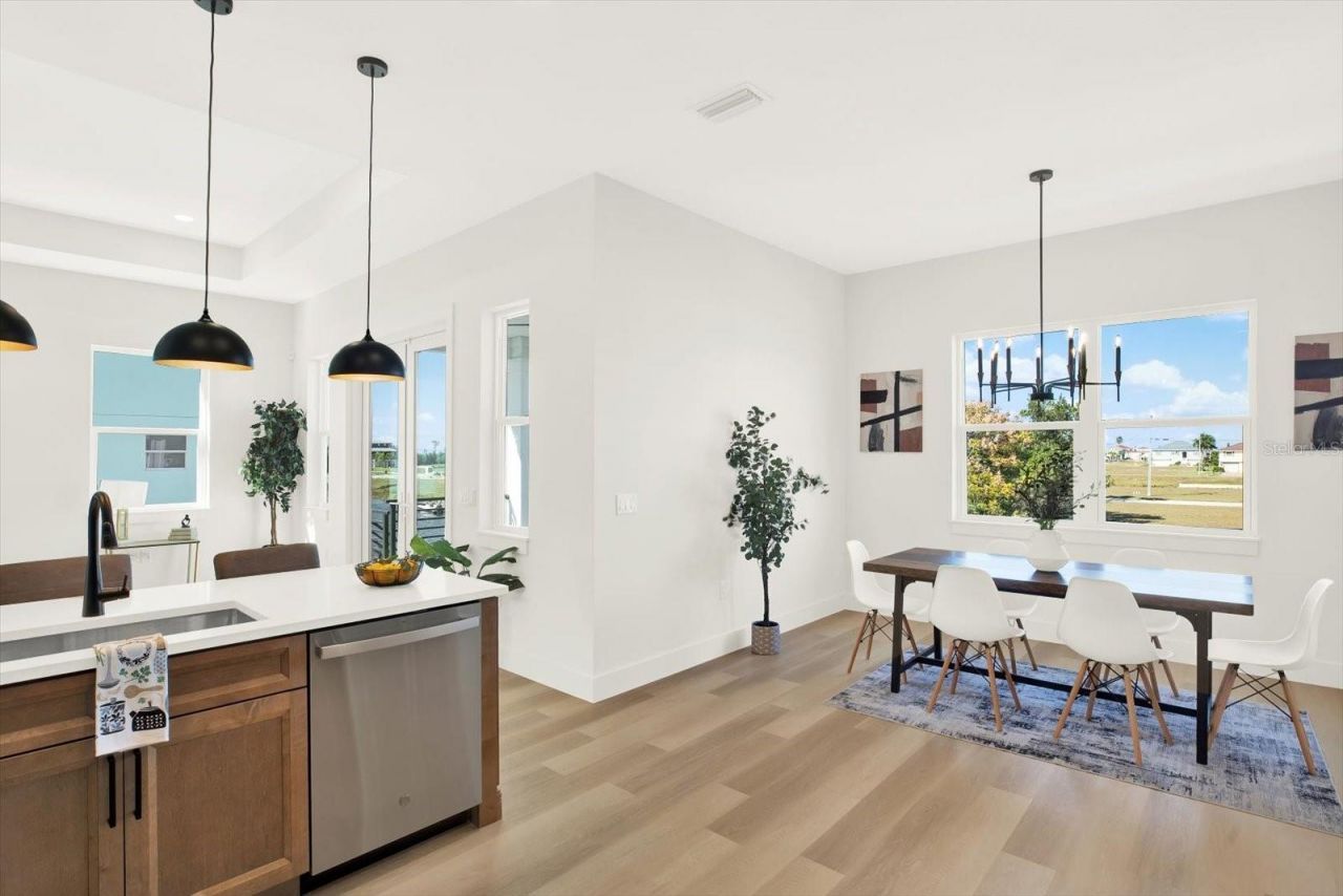 3431 Palometa Drive, Hernando Beach, FL 34607 Photo