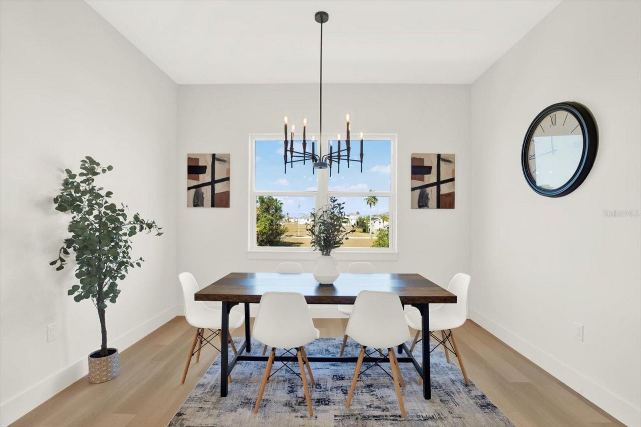 3431 Palometa Drive, Hernando Beach, FL 34607 Photo