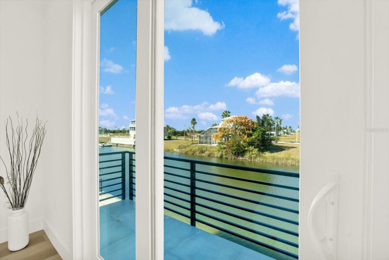 3431 Palometa Drive, Hernando Beach, FL 34607 Photo