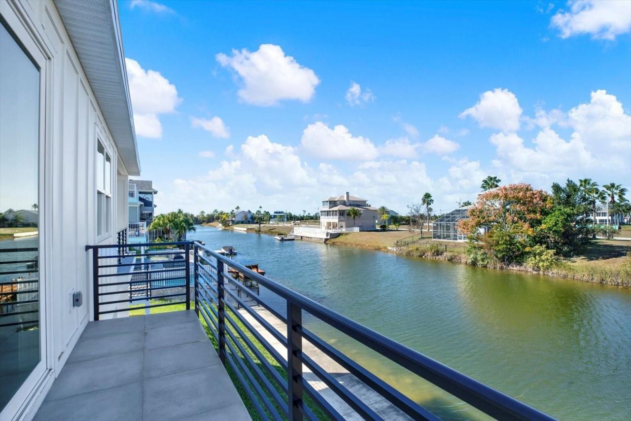 3431 Palometa Drive, Hernando Beach, FL 34607 Photo