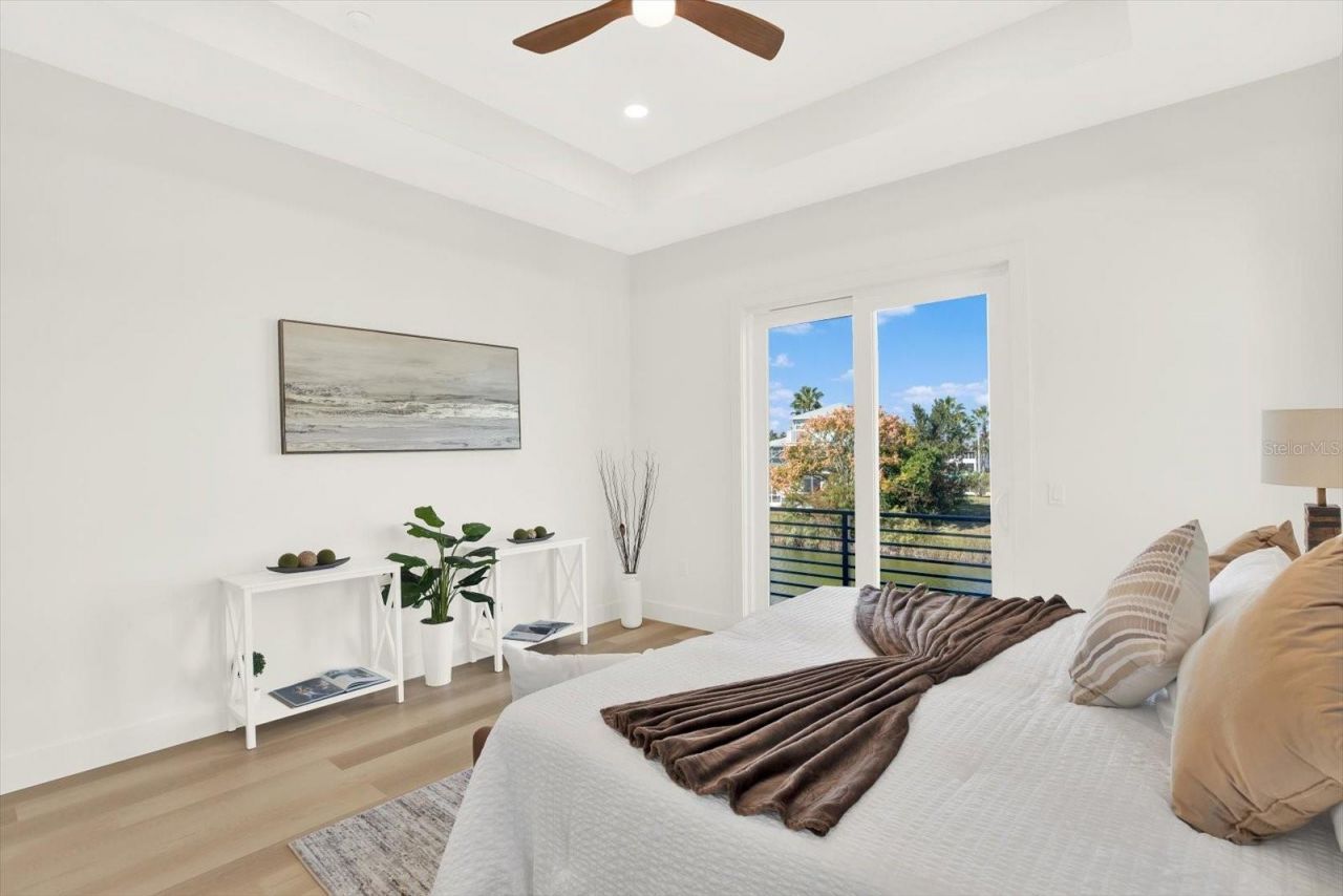 3431 Palometa Drive, Hernando Beach, FL 34607 Photo