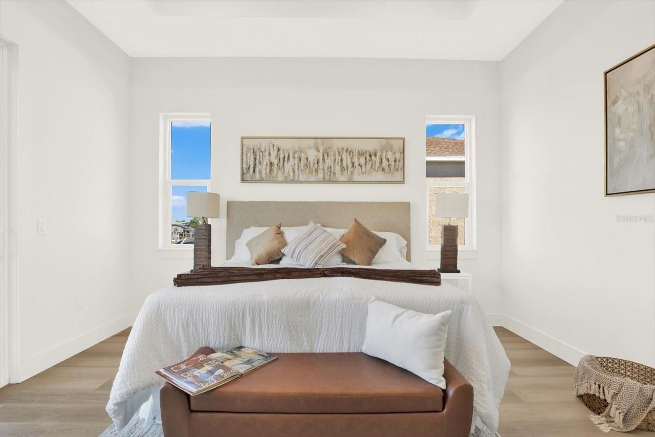 3431 Palometa Drive, Hernando Beach, FL 34607 Photo