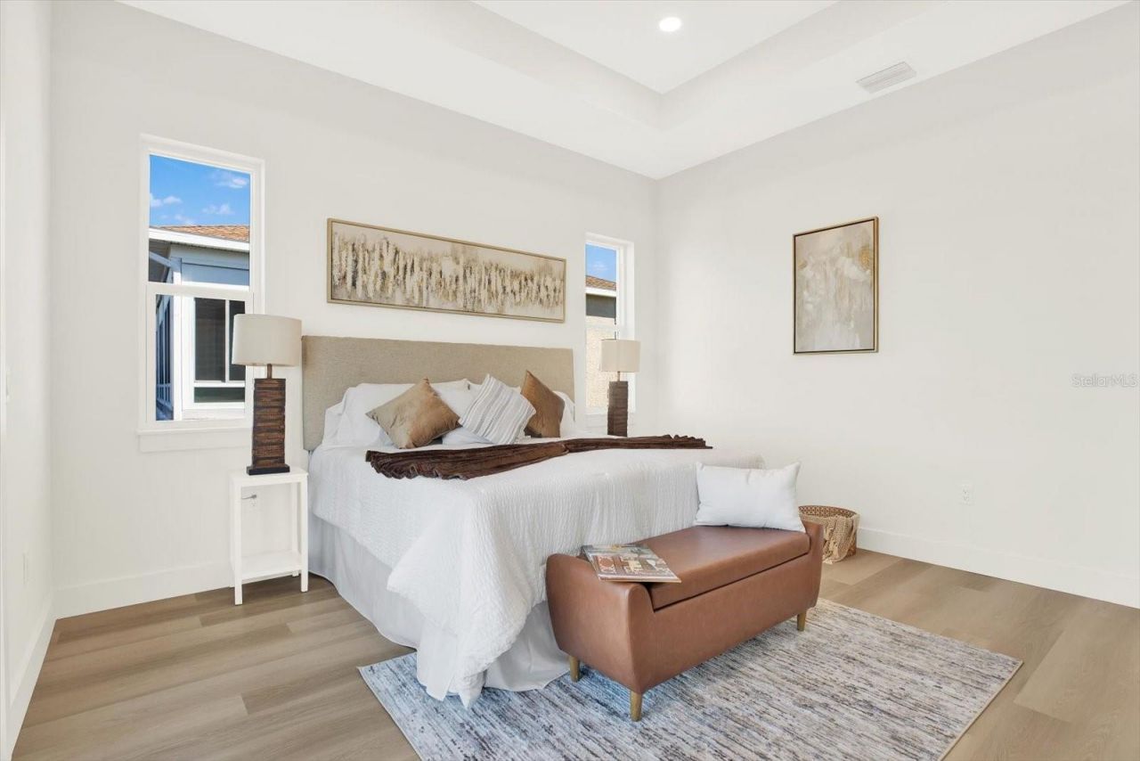 3431 Palometa Drive, Hernando Beach, FL 34607 Photo