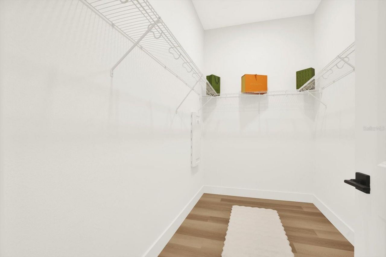 3431 Palometa Drive, Hernando Beach, FL 34607 Photo