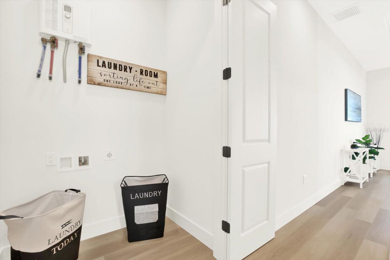 3431 Palometa Drive, Hernando Beach, FL 34607 Photo