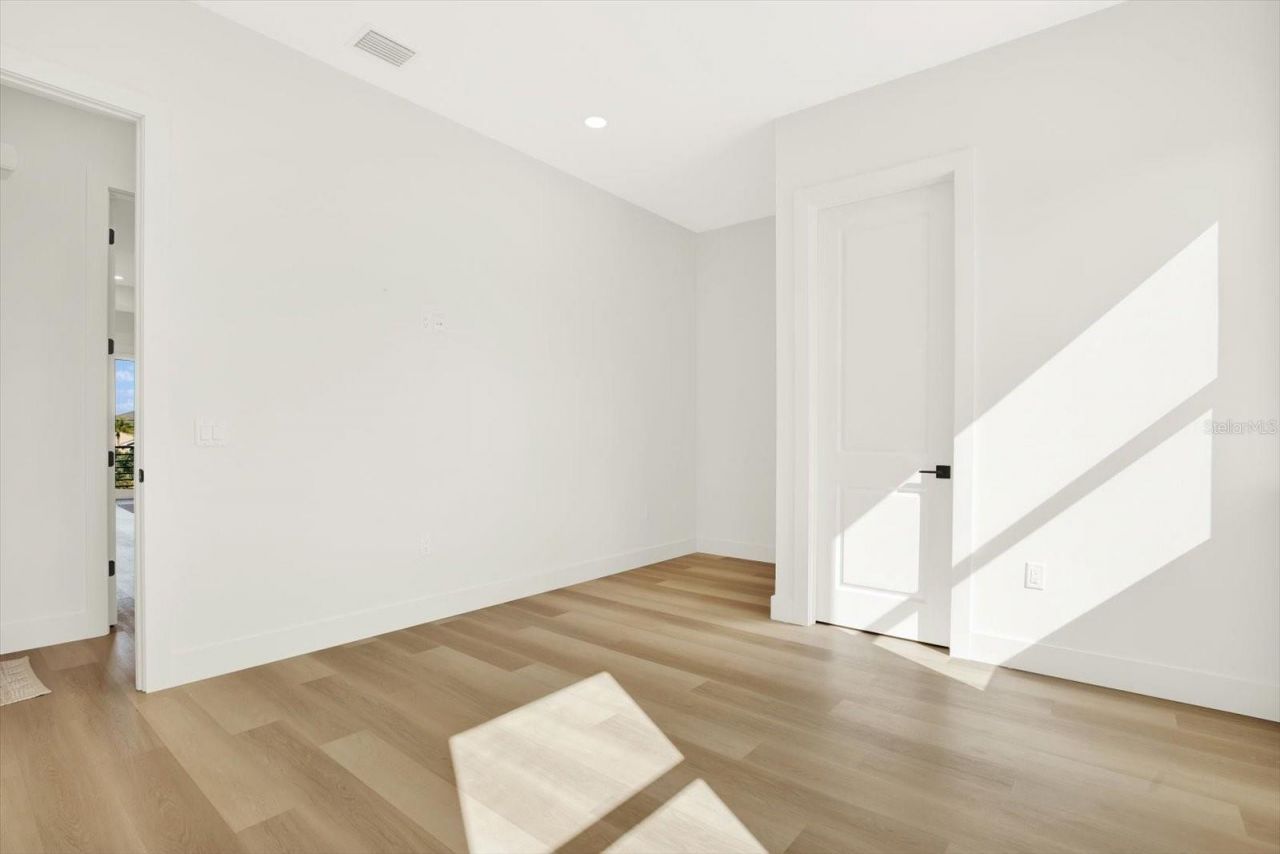 3431 Palometa Drive, Hernando Beach, FL 34607 Photo