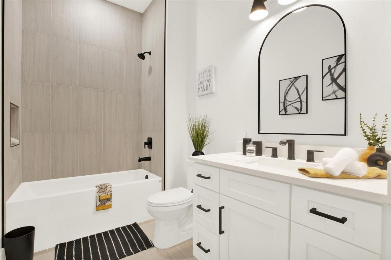 3431 Palometa Drive, Hernando Beach, FL 34607 Photo