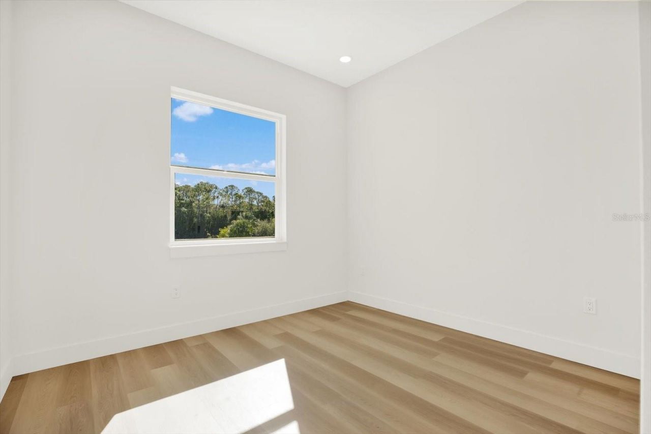 3431 Palometa Drive, Hernando Beach, FL 34607 Photo