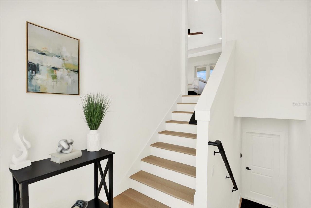 3431 Palometa Drive, Hernando Beach, FL 34607 Photo