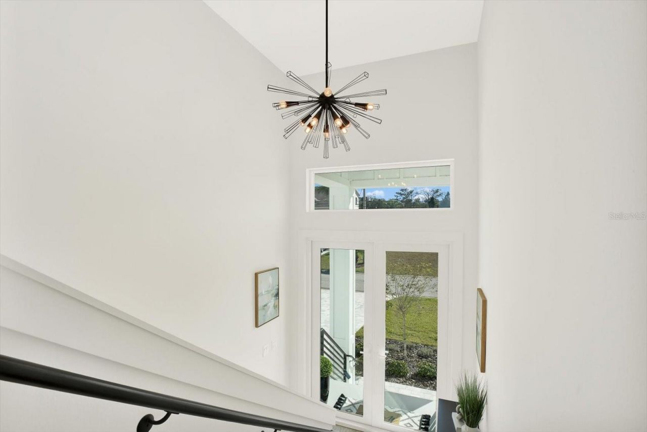 3431 Palometa Drive, Hernando Beach, FL 34607 Photo